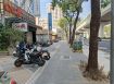 賀成交正文心路天之驕子金賺錢店面台中買屋賣房,土地王劉志忠東龍不動產大聯盟永春台中北屯捷運加盟店台中北屯捷運,捷運總站
