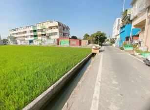 林園建地❣投資方向就在這裡了!
