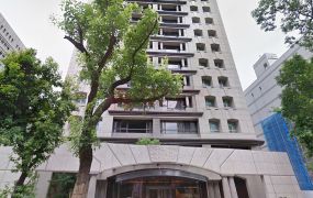 獨家專售。遠雄富都美學宅。專案預約。價可談