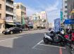 吳鳳北路金店面