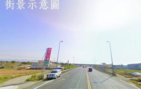 竹南國道3號工業地 ( L01048 )