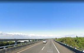 幼獅挑高8米鋼構廠房