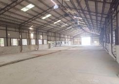 白河稀有近1.2甲丁建廠房