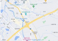 南崁大馬路店面廠房