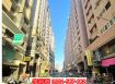 億載國小旁新裝潢店住合一