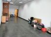 大同國小店面．土地坪數31坪(地坪建滿)
