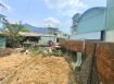 降｜高樹泰山建地.買地送屋◆近泰山國小