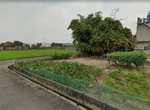 近溪寮國小附近美農地偷偷賣-Gavin