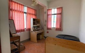 三界埔建地08-004 052337228