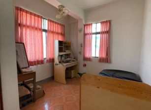 三界埔建地08-004 052337228