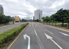 專租。新市鎮土地