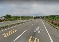 竹南國2交流道工業地/桃園工業地/桃園廠房
