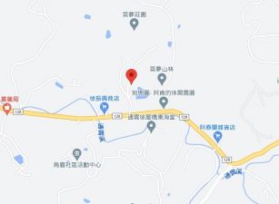 通霄交流道開心農場農地-037-592666