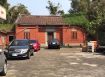 建地+屋 毛小孩旅店+餐飲+人文咖啡+簡餐++古厝+小橋流水控窯