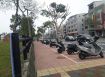商業區署立省桃+龍慈路+游泳路