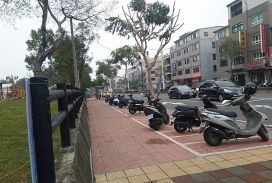 商業區署立省桃+龍慈路+游泳路