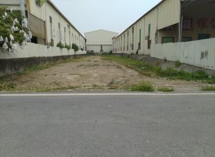 大寮休閒農地