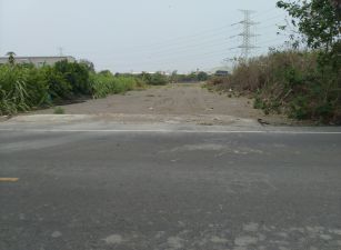 大寮都內農地