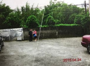 倉辦楊梅一高+五楊+66  5分鐘