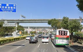 華亞小坪數方正工業地