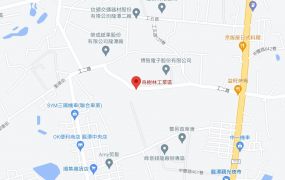 烏樹林工業區挑高獨立廠房