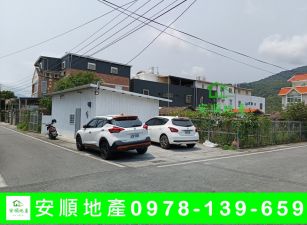 台東建地-賓榔鄉村建地