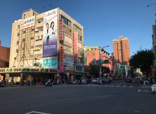 🍎博愛明誠商圈面寬電梯透店🍎