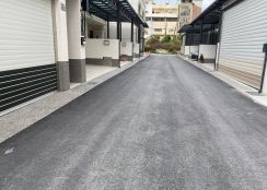 古坑市區建地