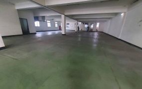 大湳交流道RC廠房出租