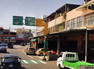 建蔽率60% 非原民地 人人可過戶 山中傳奇 寶穴+退休休閒 樣樣可