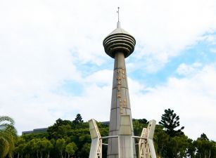 中壢工業區方正收租廠房26