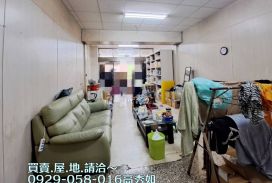 吳鳳科大金店面