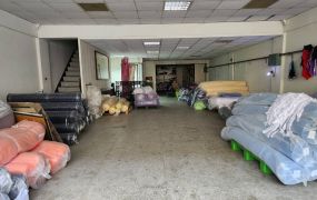 正南崁可廠登工業廠房