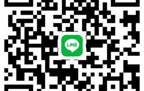 林口南勢頂福鋼構挑高廠房