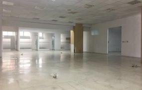 南崁交流道旁氣派科技廠房26