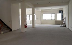 八德區公所旁氣派廠房42