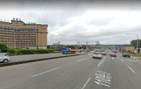 大園挑高天車廠房/工業地/廠房