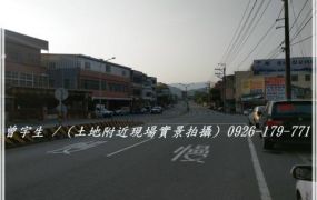 龍潭石門【高原交流道】594坪丙建地