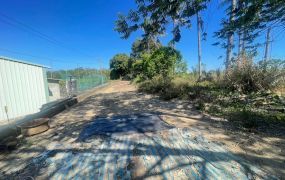 中埔富裕路旁農地09-012 052337228