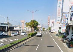 福興彰鹿路田+廠房0987-092686蔡逸蓁