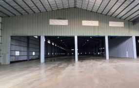 🍎大園市區全新廠房 ( FT04383 )