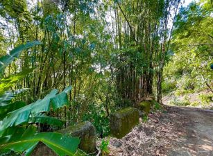 梅山農地09-017 052337228