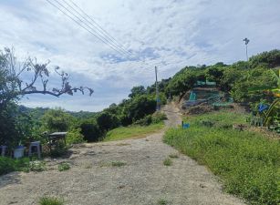 台中市霧峰區桐林山莊二期北坑渡假農地(9號)台中買屋賣房土地王劉志忠東龍不動產大聯盟永春台中北屯捷運加盟店台中北屯捷運,捷運總站