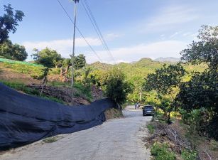 賀成交霧峰區桐林山莊一期中坑休閒景觀農地(ㄧ)台中買屋賣房劉志忠土地王劉志忠東龍不動產大聯盟永春台中北屯捷運加盟店台中北屯捷運,捷運總站