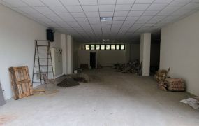 南崁大馬路邊店面廠房