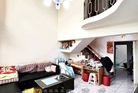 🌸 苗栗歐爸-頭份文化4房景觀雙車美透🌸