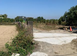 鹽水區農地+農舍01-025 052337228