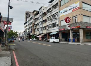 💖👉五甲麥當勞旁【5樓透天店面合法旅社】跟著麥當勞投資就對了👈💖