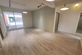 建工商圈輕軌高雄高工站公寓四樓~598萬