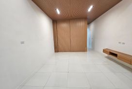 近文化路別墅-A1831